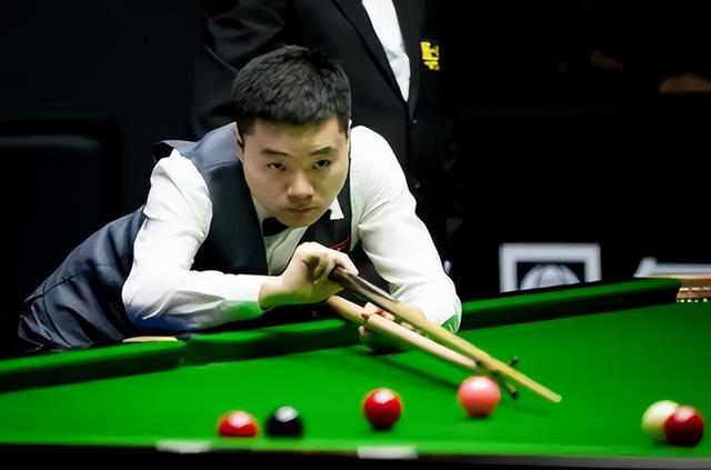 段时间提升 段时间提升