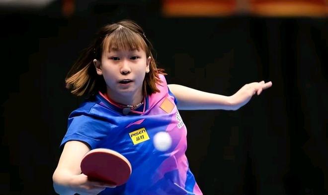 用年轻球员 用年轻球员