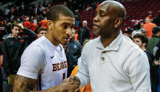 这场胜利展 这场胜利展