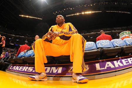 前的稳定性 前的稳定性