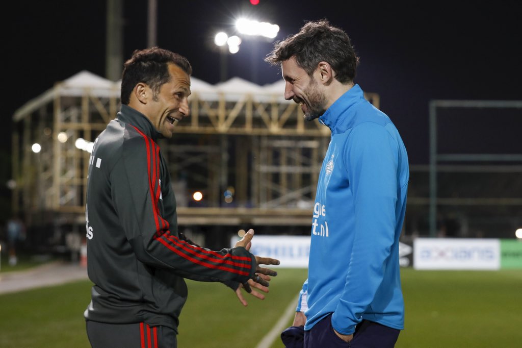 濃眉的話語 濃眉的話語