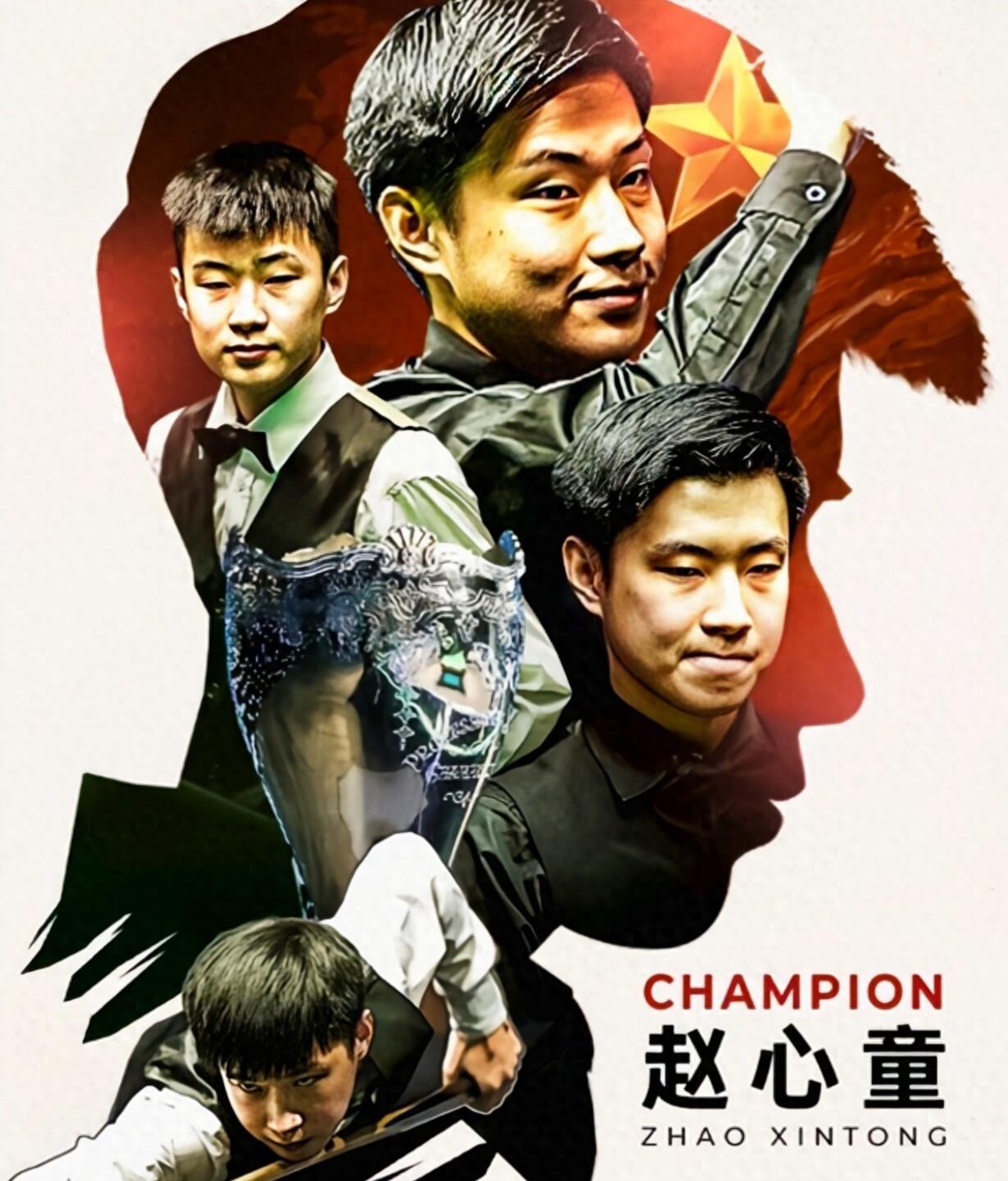 62分的巨 62分的巨