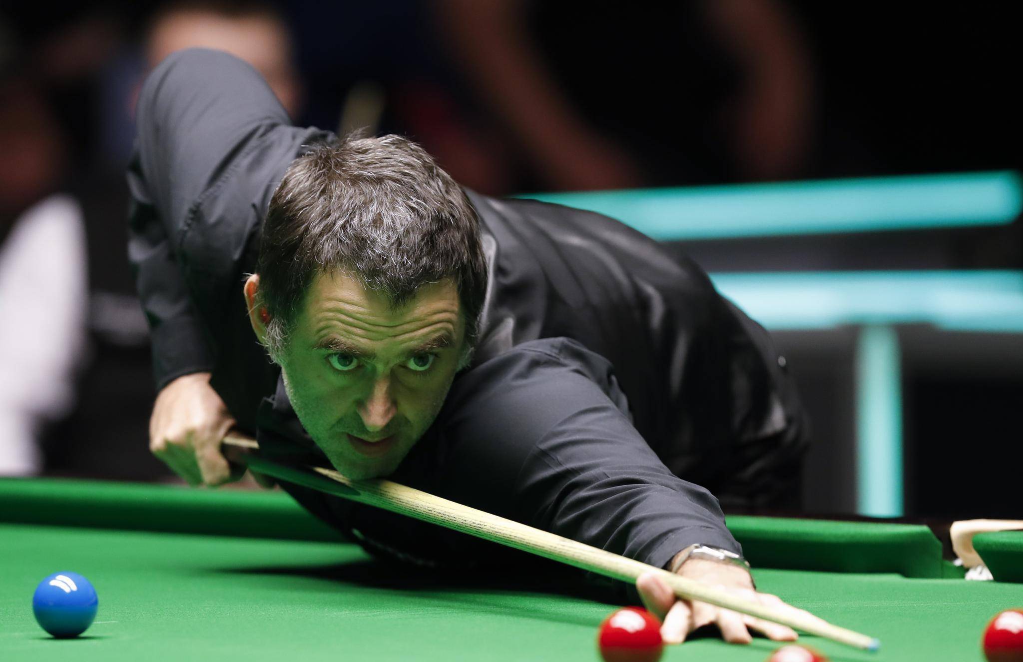 的三分球命 的三分球命