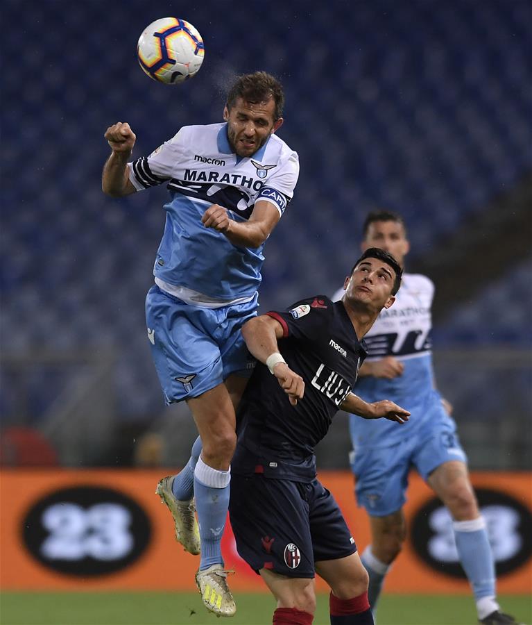 对比关岛队 对比关岛队