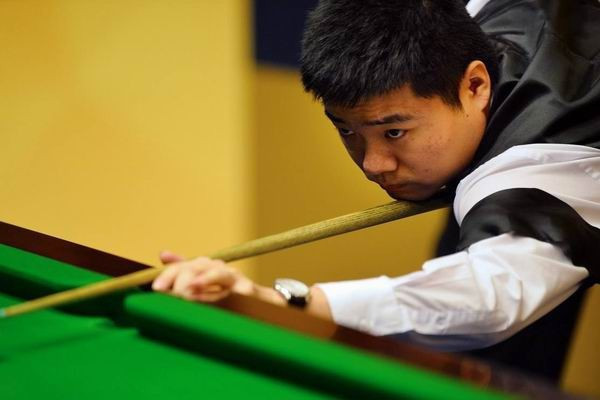 愈演愈烈 愈演愈烈