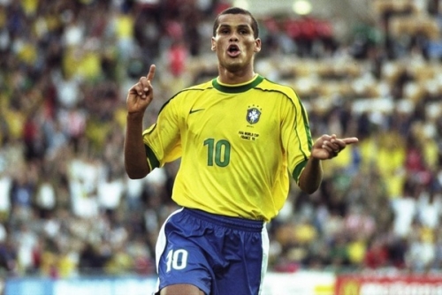 这对小市场 这对小市场