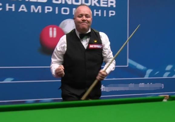 加精彩纷呈 加精彩纷呈