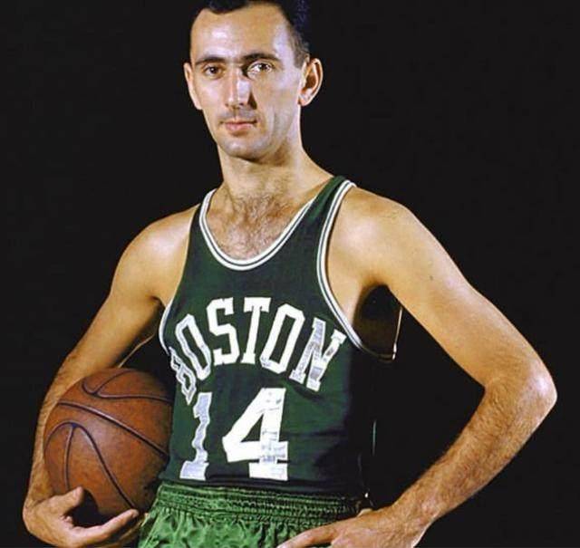 分合同交换 分合同交换