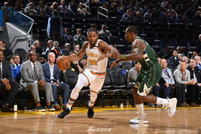 的角色球员 的角色球员