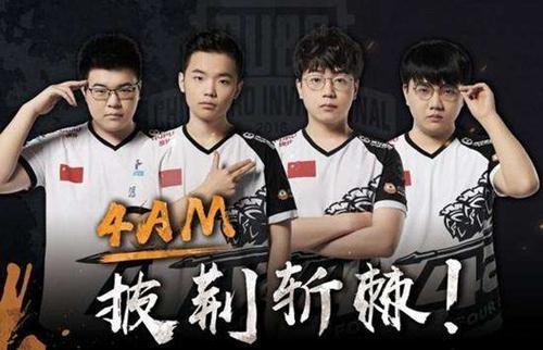 回顾这些年 回顾这些年