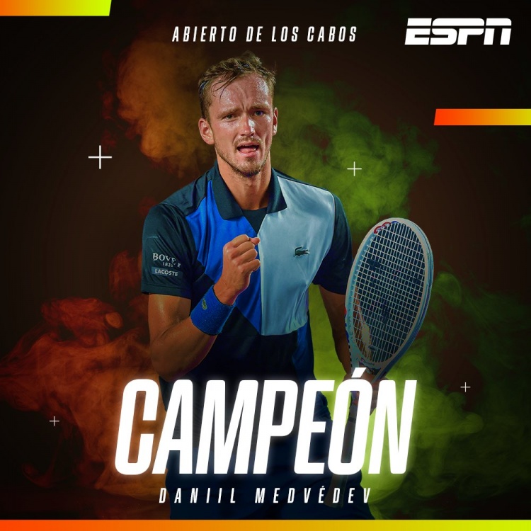 12分惨败！捷克队核心克雷伊奇首战低迷，调整状态成后续关键