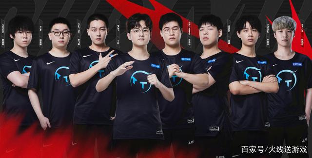 体育NBA：杜兰特被篮网交易至太阳