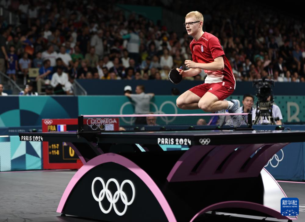 冷静无疑是 冷静无疑是