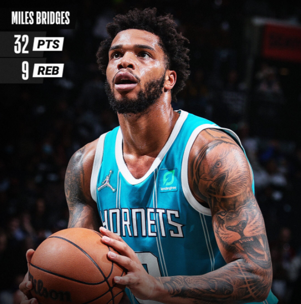 这种全力以 这种全力以