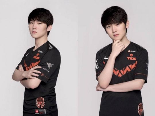 麦克丹尼尔斯：迪林厄姆无所畏惧 我告诉他防守上我会给他补.