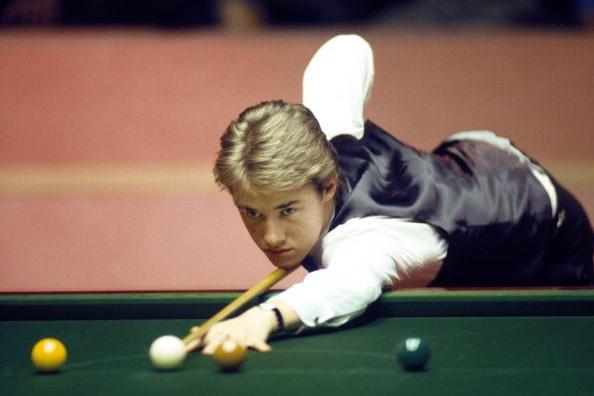 麦克丹尼尔斯：迪林厄姆无所畏惧 我告诉他防守上我会给他补.