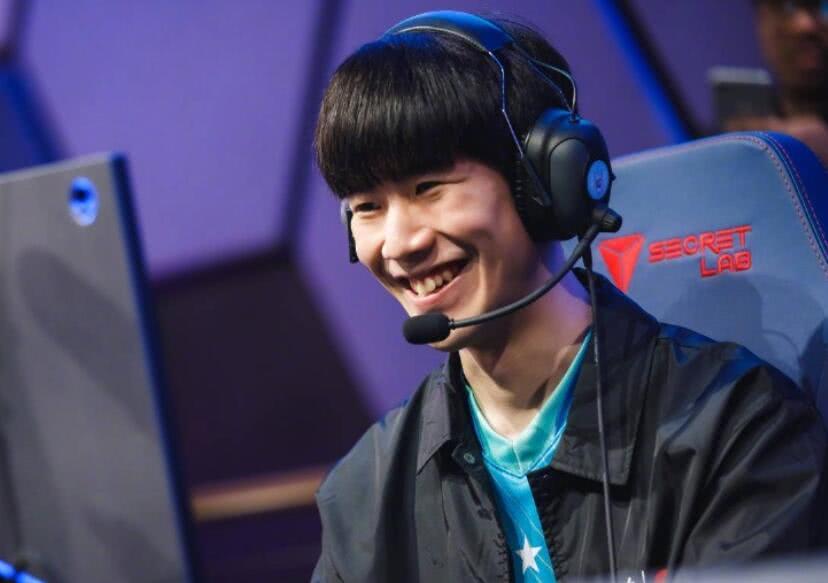 信地发挥 信地发挥