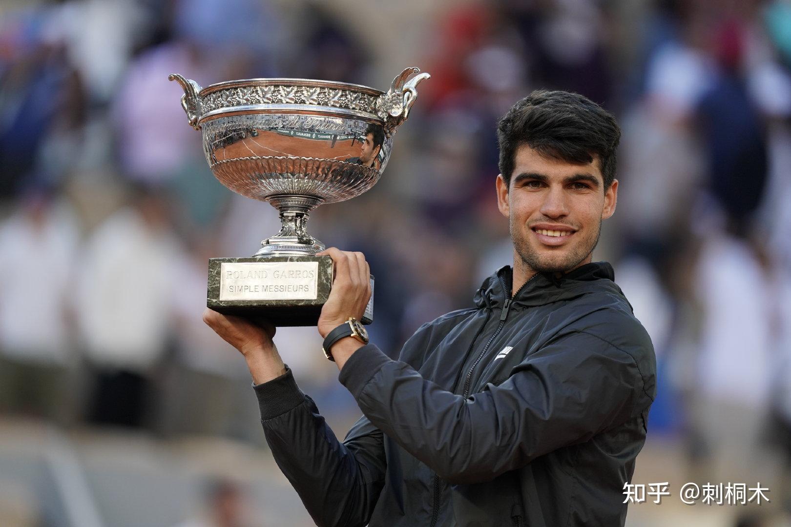 依然能稳稳 依然能稳稳