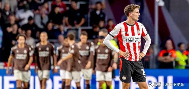 快船20分大胜国王5连胜莱纳德31分哈登15+6+7乔