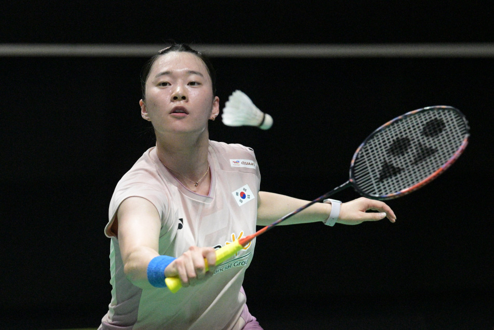 快船20分大胜国王5连胜莱纳德31分哈登15+6+7乔