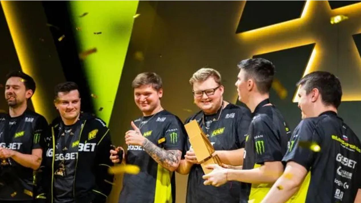 罗体：国米有意乌迪内斯后卫比约尔，预计转会费用1500万欧