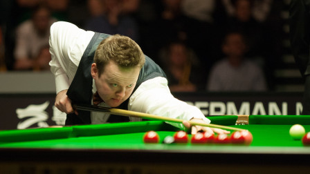 国足主帅伊万科维奇：目标是打进小组前四名.