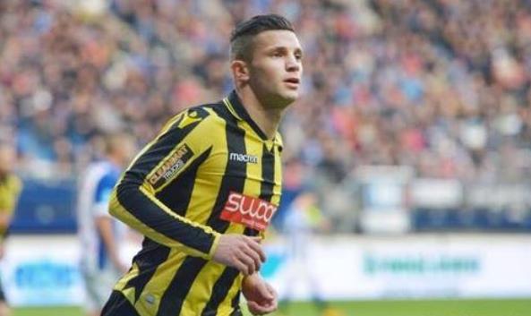 胡金秋16+8广厦胜同曦 张帆25分北控胜四川