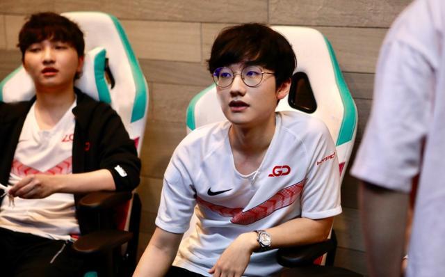 如果他能在 如果他能在