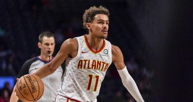 高难度的反 高难度的反