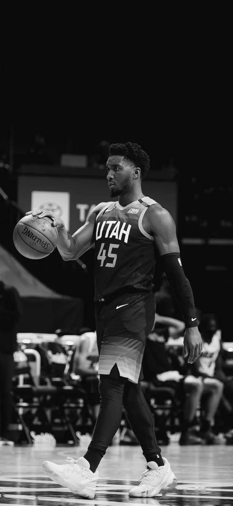 想到了纳达 想到了纳达