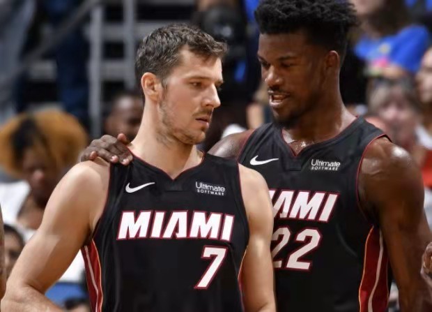 迅速调整战 迅速调整战