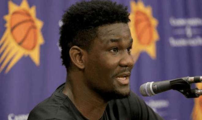 案例分析 案例分析