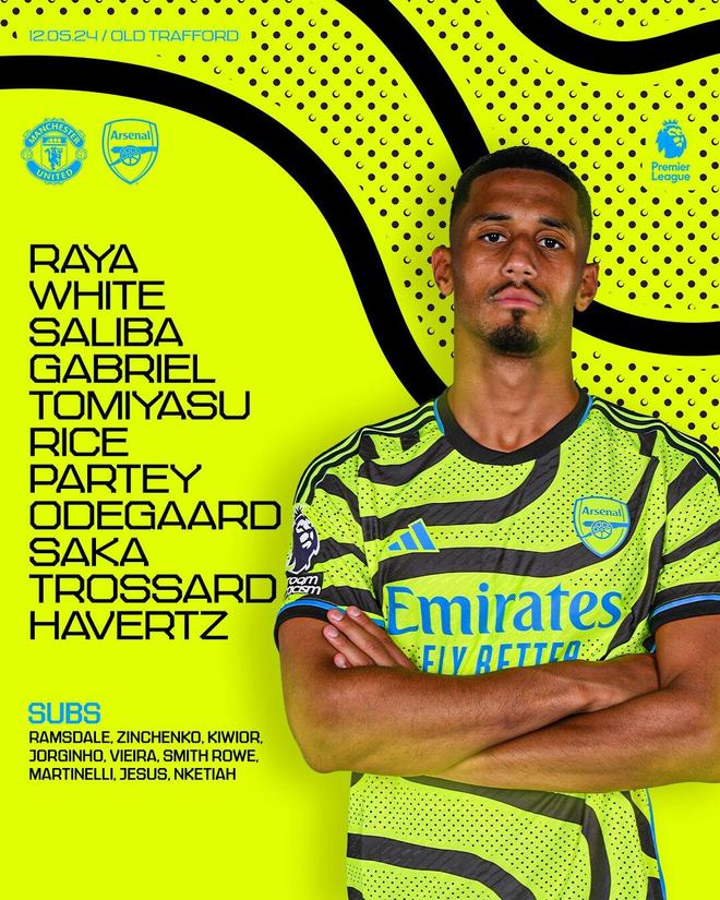 的激烈角逐 的激烈角逐