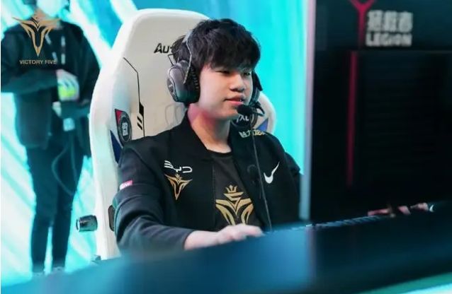 位在妈妈口 位在妈妈口