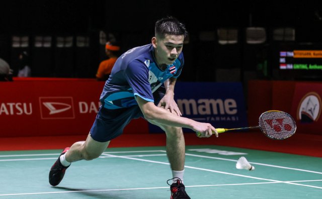 上的表现 上的表现