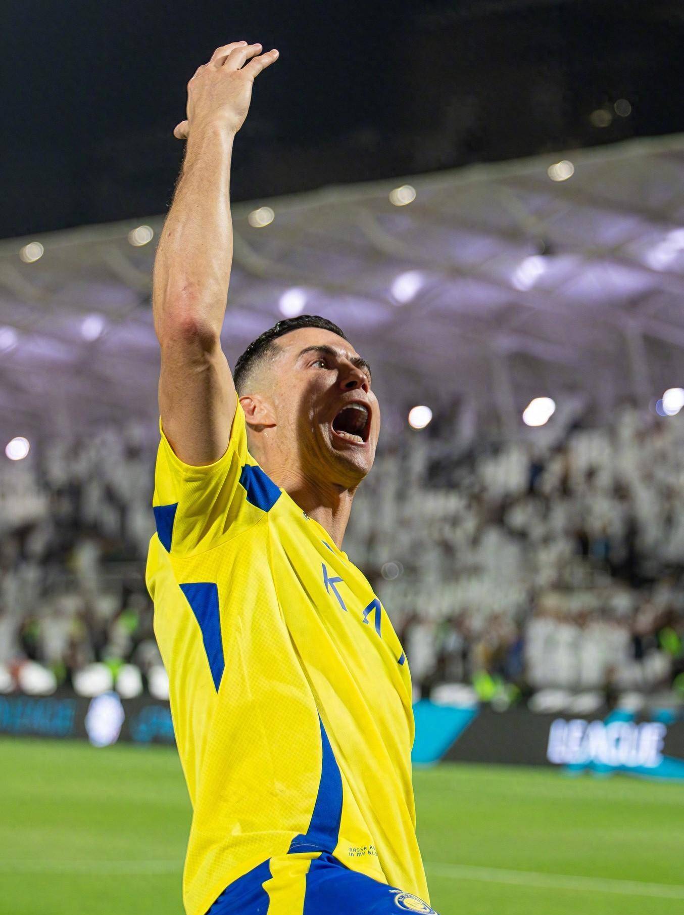 这位年轻中 这位年轻中