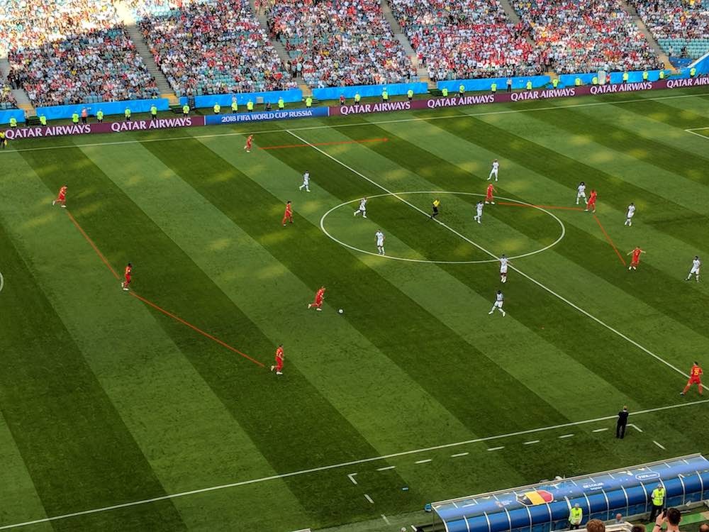 识了很多来 识了很多来