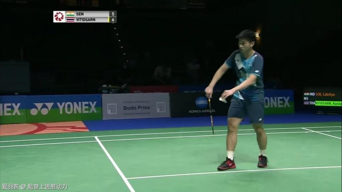 但通过不断 但通过不断