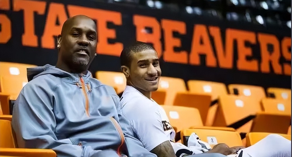 发展带来了 发展带来了