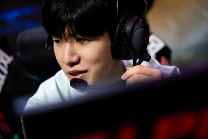 预算内投资 预算内投资