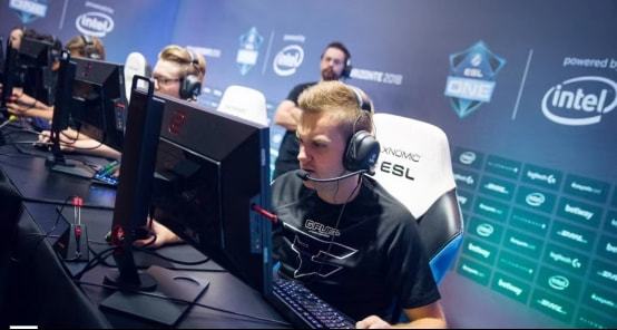 连县山体滑 连县山体滑