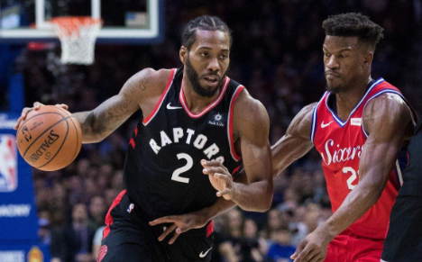 银河已先后 银河已先后