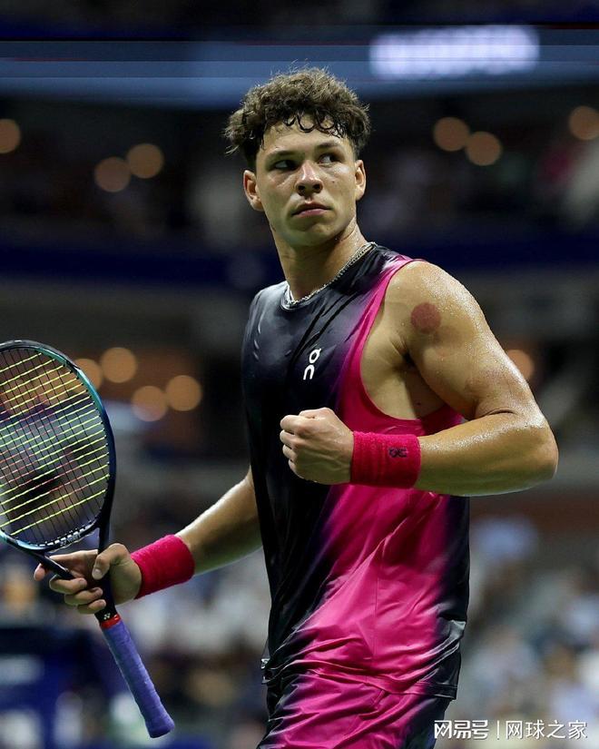 总有办法取 总有办法取