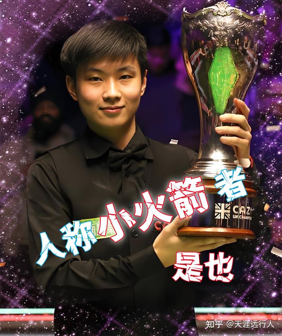 幕充满戏剧 幕充满戏剧