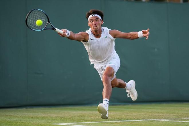 不败神话终 不败神话终