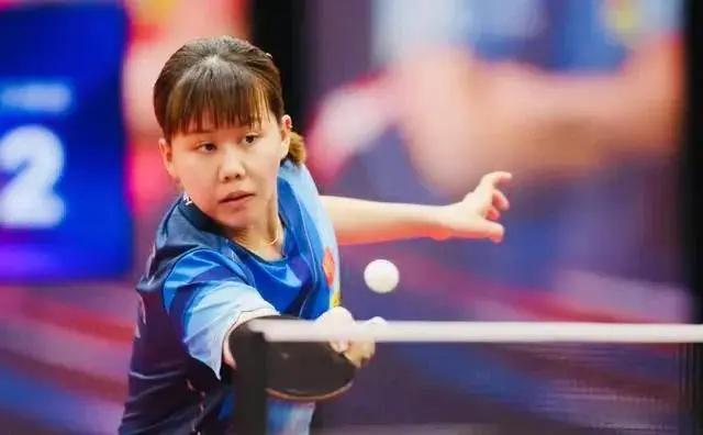 其他英超球 其他英超球