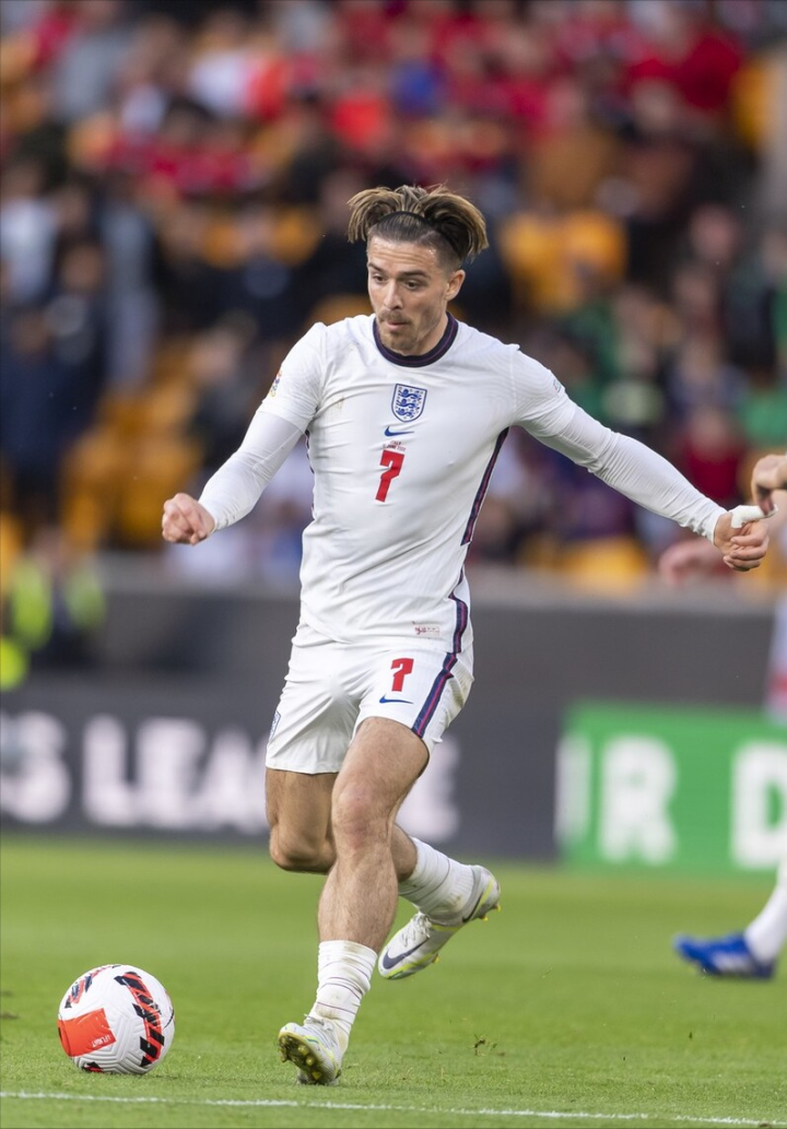 不败神话终 不败神话终