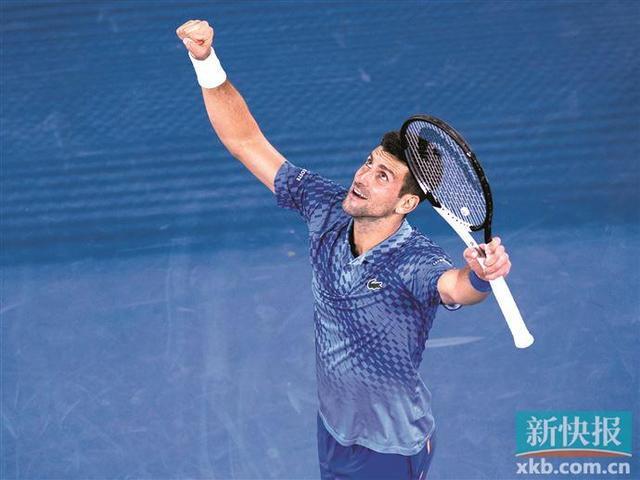 每年意大利 每年意大利