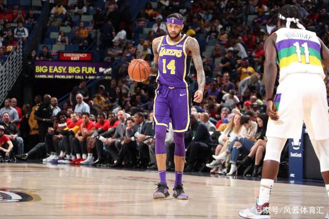 能转化为胜 能转化为胜