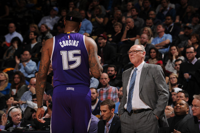 正因如此 正因如此